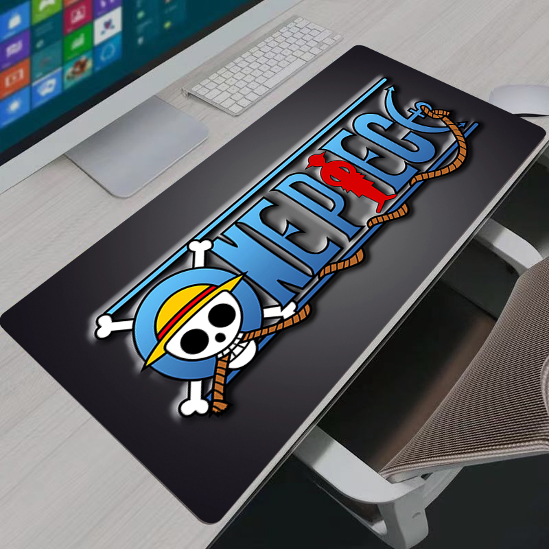 Japan Game Anime One Piece Log - Gaming Keyboard Nearby 리뷰 및 가격
