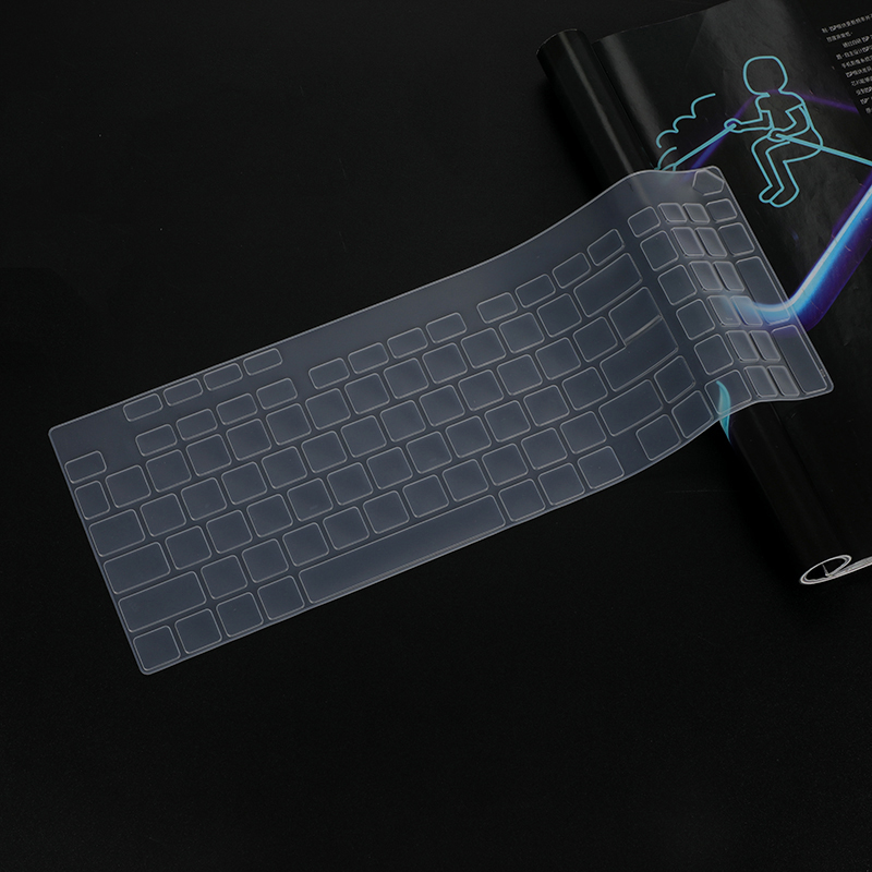 For 16inch ASUS TUF Gaming A16 - Gaming Keyboard 2026 리뷰 및 가격