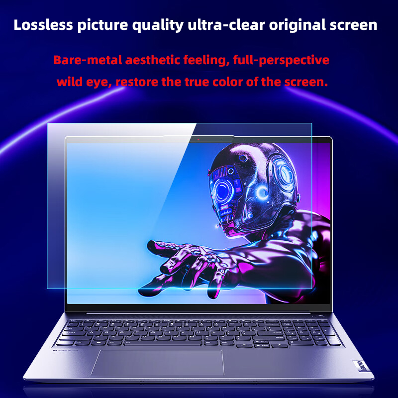 For 16inch ASUS TUF Gaming A16 - Gaming Keyboard 2026 리뷰 및 가격