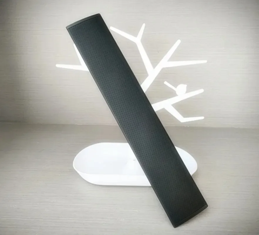 Keyboard wrist rest for Corsai - Gaming Keyboard Corsair 리뷰 및 가격
