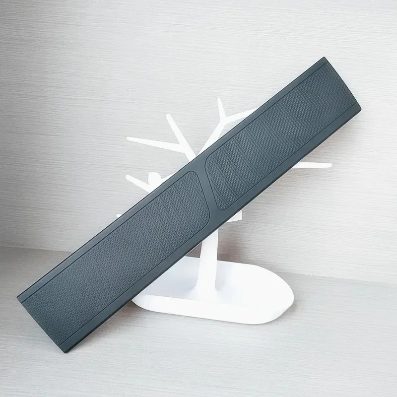 Keyboard wrist rest for Corsai - Gaming Keyboard Corsair 리뷰 및 가격