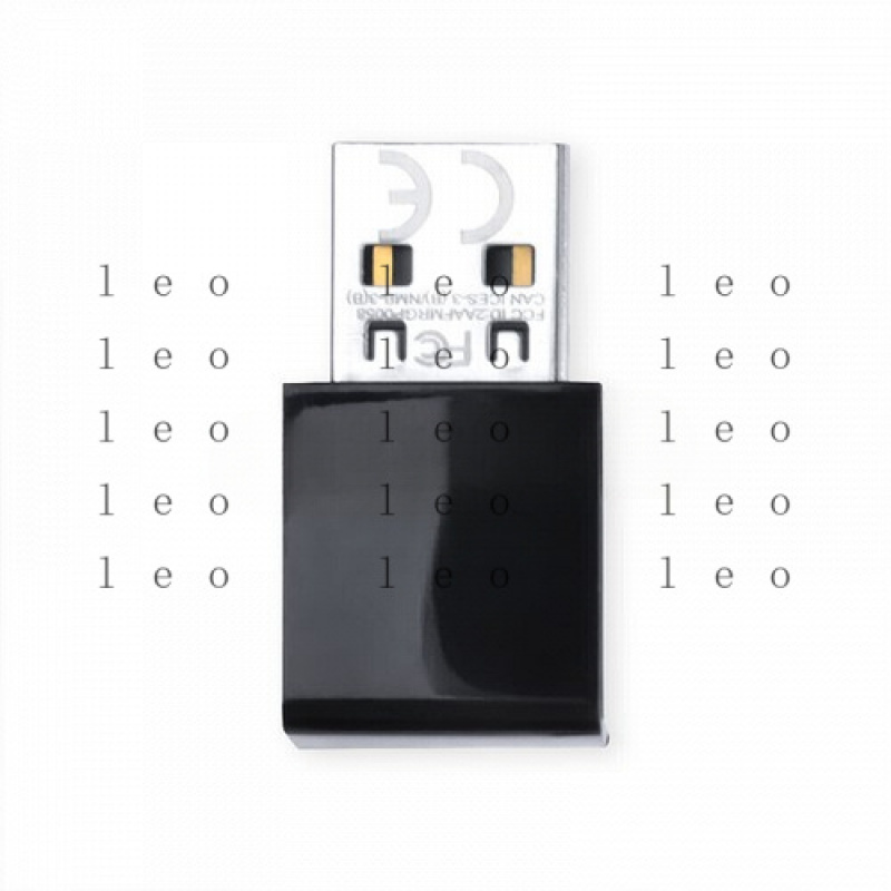 DD  USB Receiver Dongle For Co - Gaming Keyboard Corsair 리뷰 및 가격