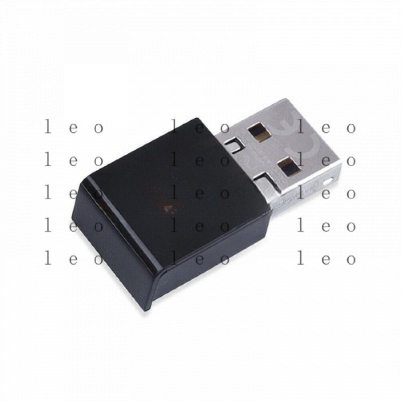 DD  USB Receiver Dongle For Co - Gaming Keyboard Corsair 리뷰 및 가격