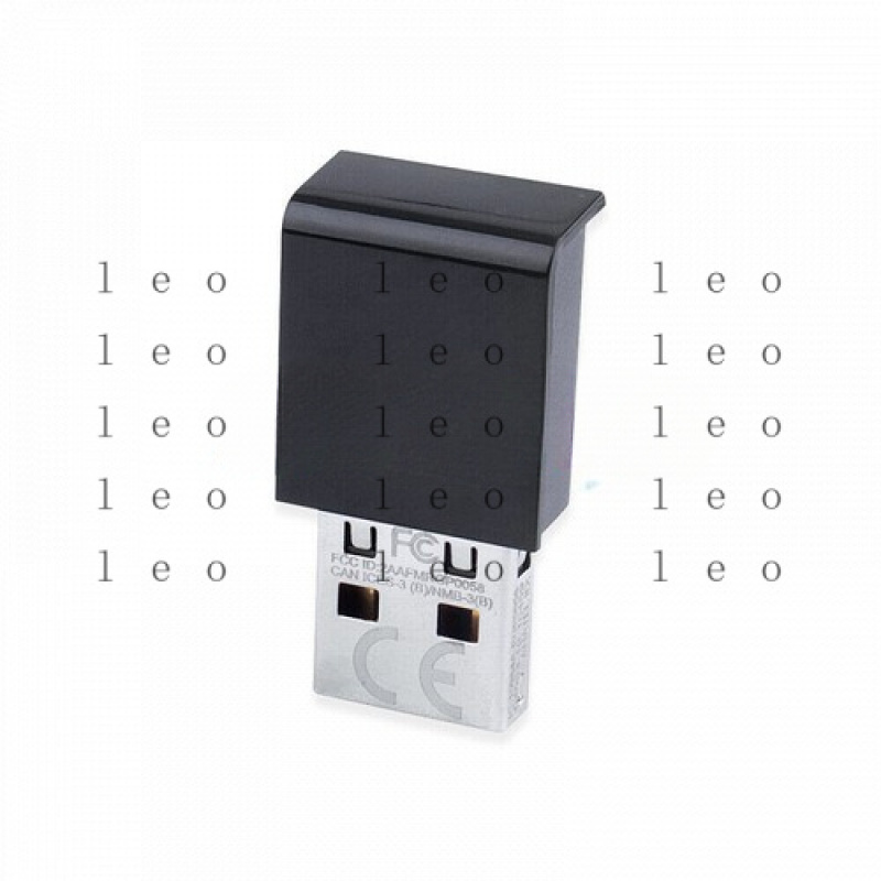 DD  USB Receiver Dongle For Co - Gaming Keyboard Corsair 리뷰 및 가격