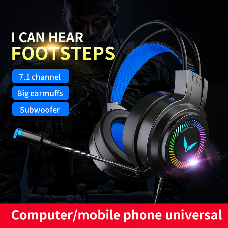4 in 1 Gaming Keyboard and Mou - Gaming Keyboard Mouse And Headset Combo 리뷰 및 가격