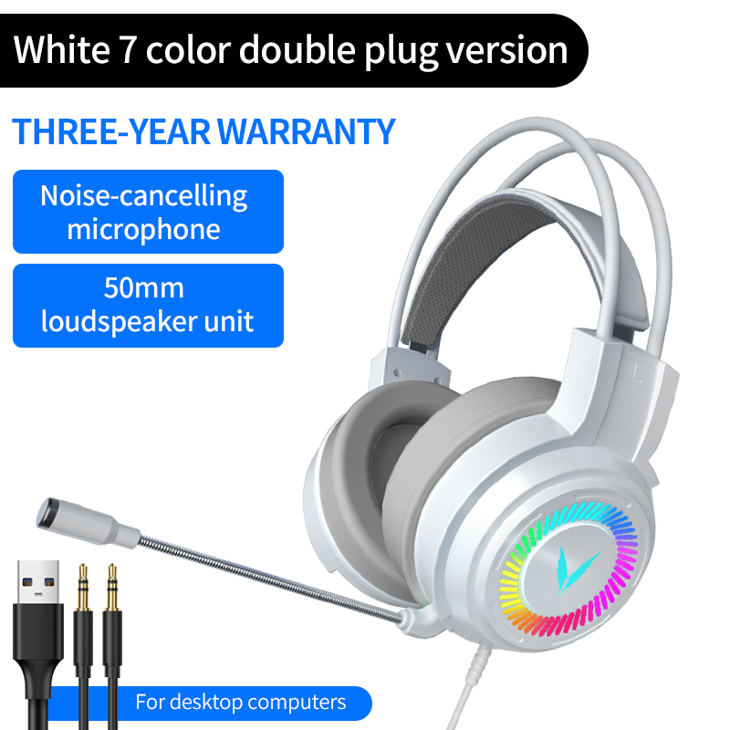 4 in 1 Gaming Keyboard and Mou - Gaming Keyboard Mouse And Headset Combo 리뷰 및 가격