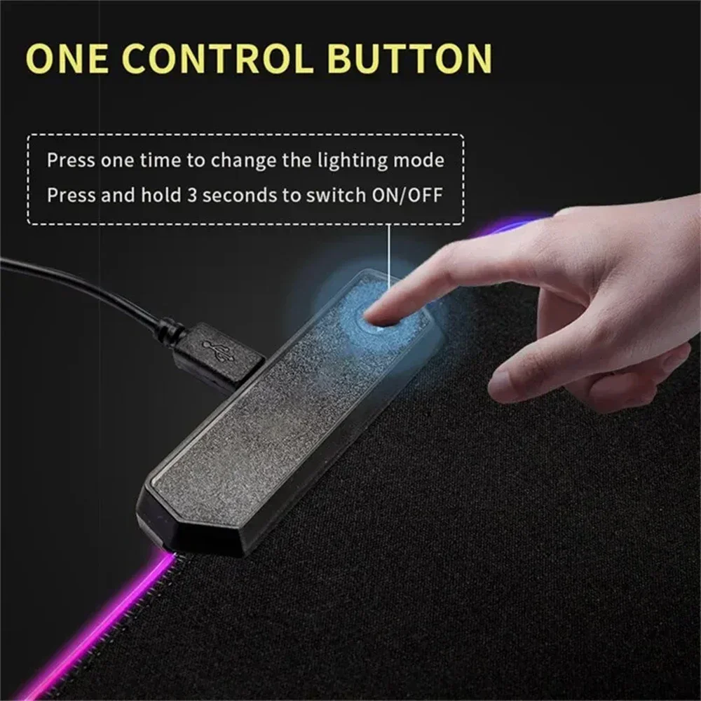 2026 Cool RGB P-pokemon Gengar - Gaming Keyboard 2026 리뷰 및 가격