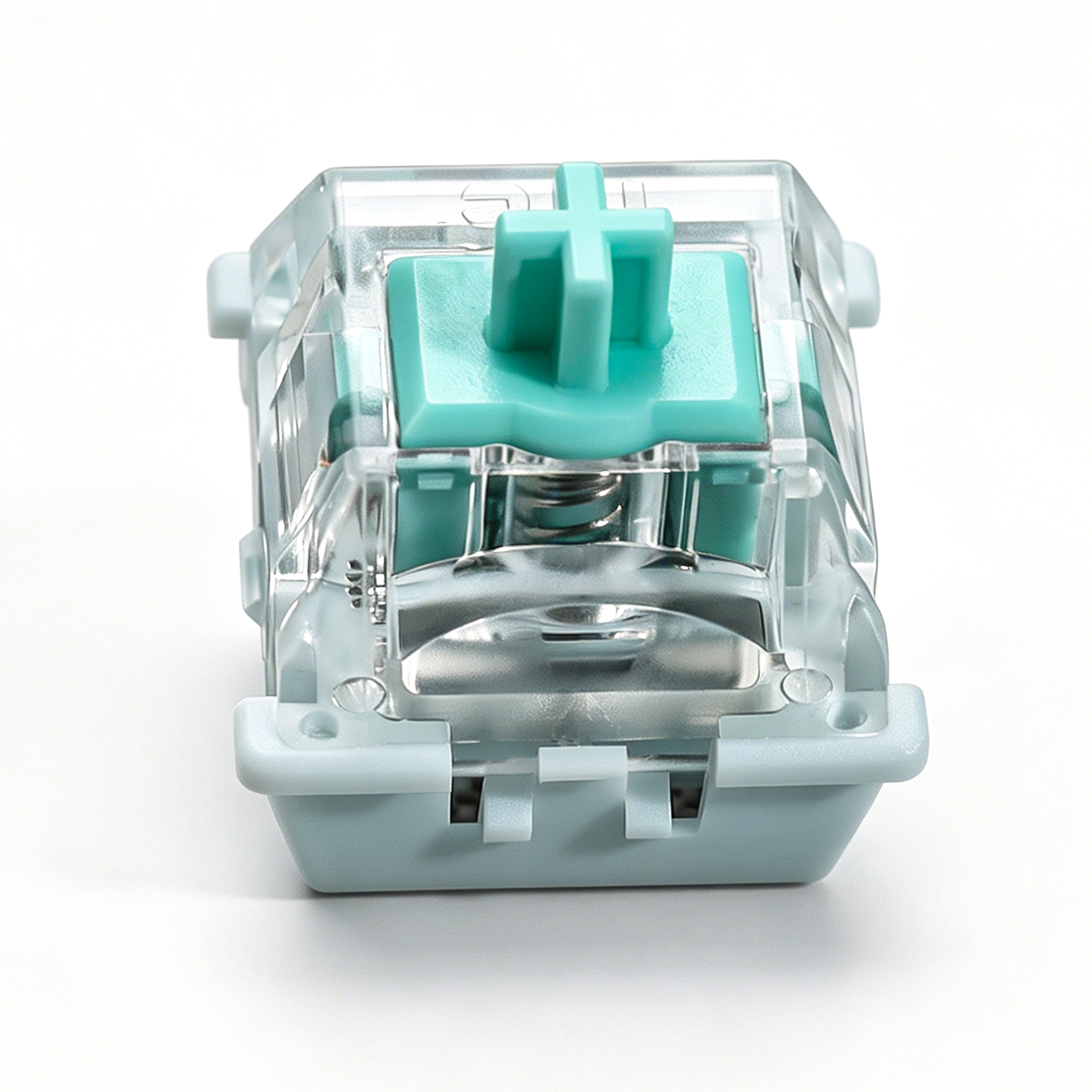 TTC ELF King Magnetic Switches - Gaming Keyboard Ergo 리뷰 및 가격