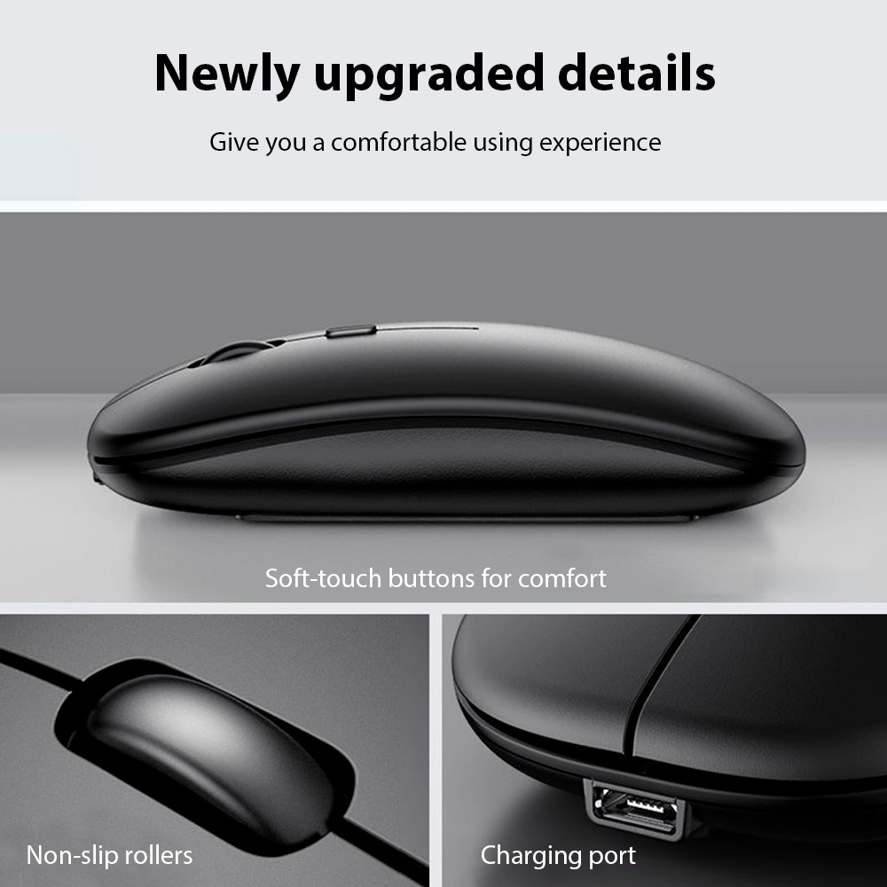 Bluetooth Wireless Keyboard Un - Gaming Keyboard Mouse Wireless 리뷰 및 가격