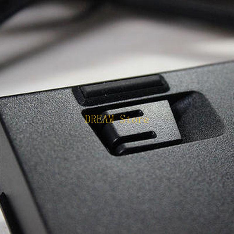 2PCS Keyboard Tilt Leg Foot St - Gaming Keyboard Corsair 리뷰 및 가격