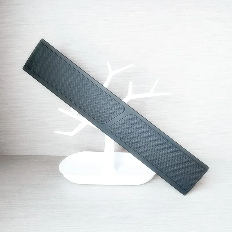 Keyboard Wrist Rest Pad Palm P - Gaming Keyboard Corsair 리뷰 및 가격