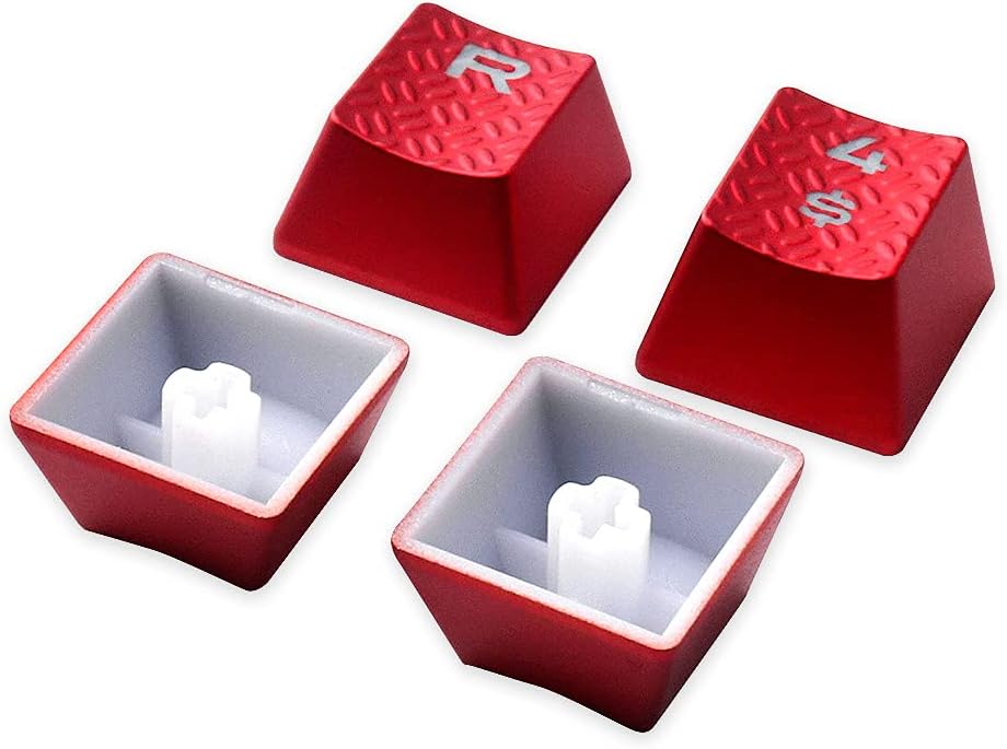 FPS Backlit Key Caps Replaceme - Gaming Keyboard Corsair 리뷰 및 가격