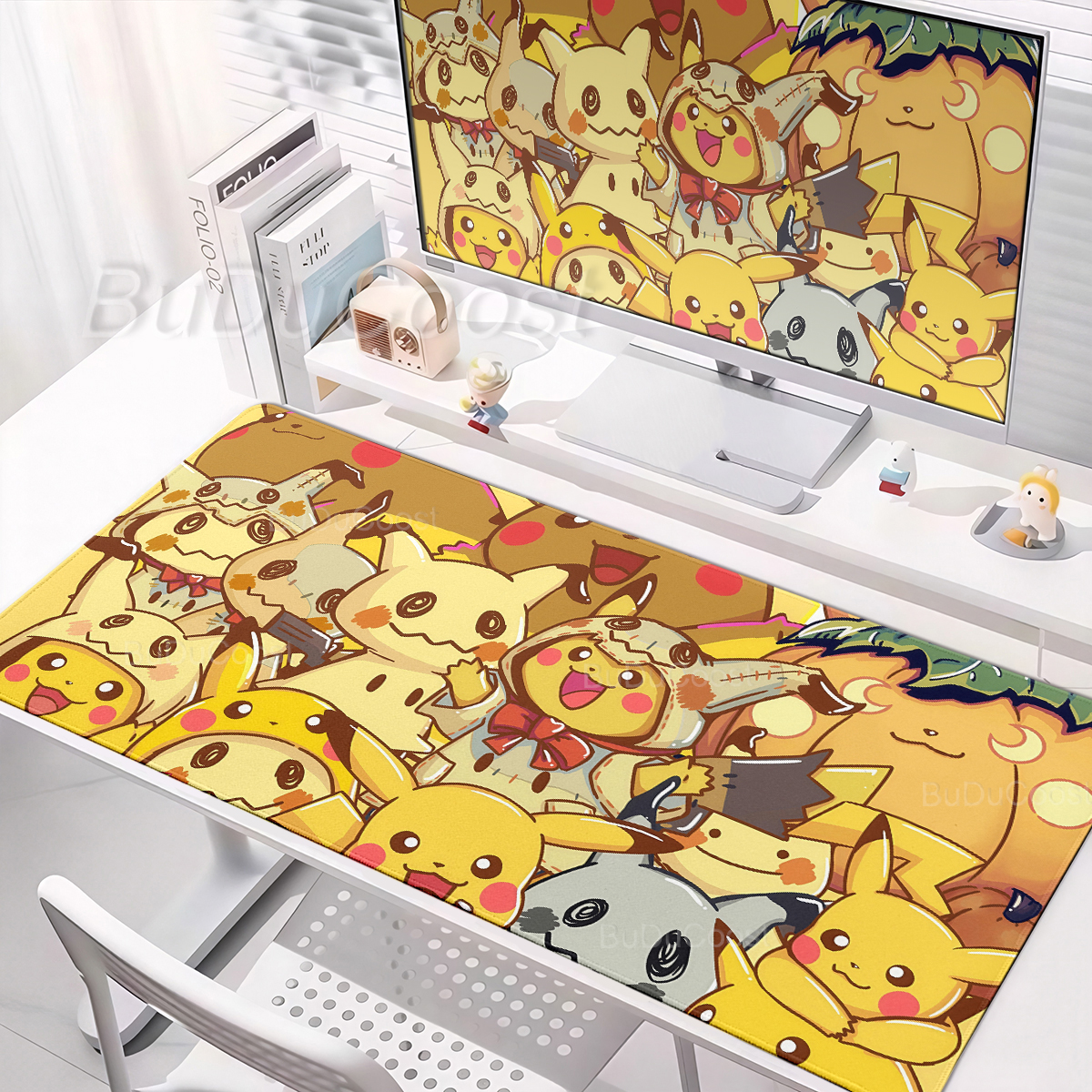 Gaming Mouse Pad Large Gamer K - Gaming Keyboard Higround 리뷰 및 가격