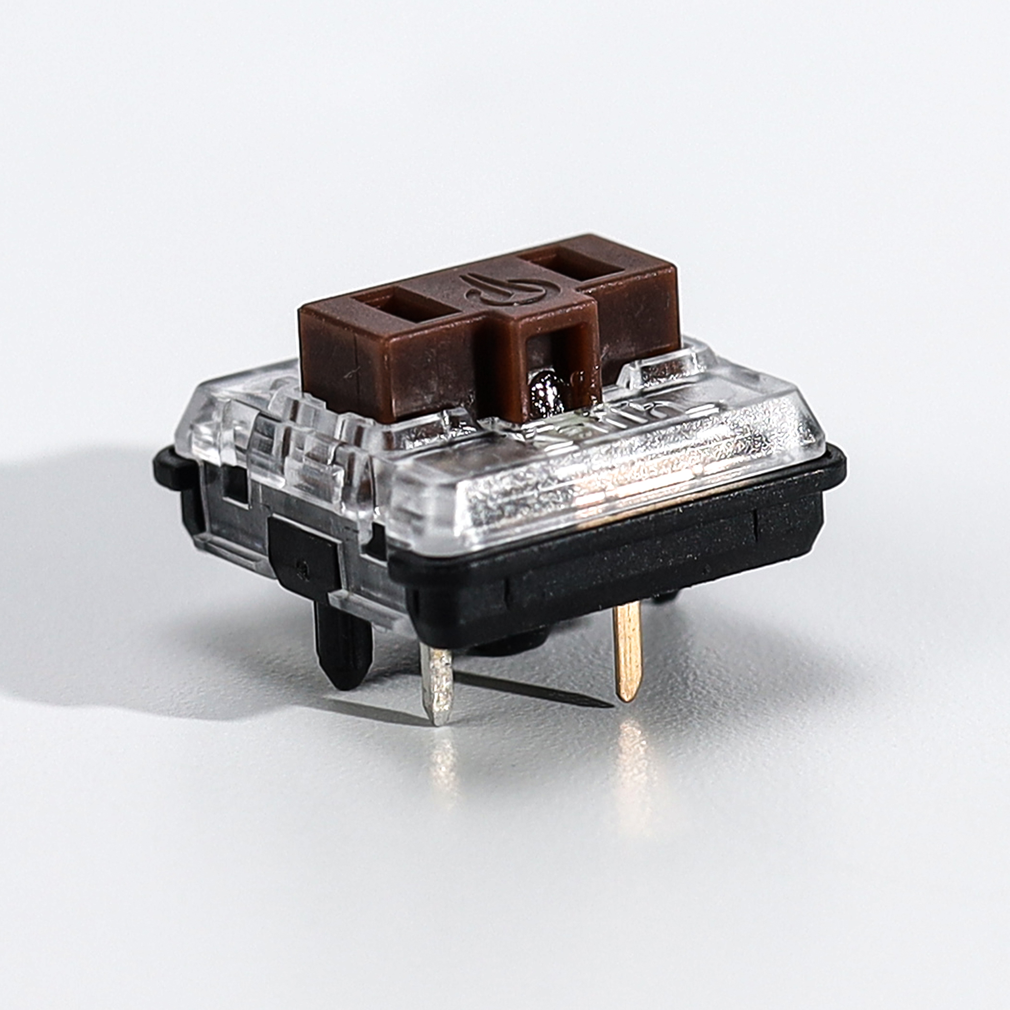 Kailh 1350 Choc V1 Brown Switc - Gaming Keyboard Ergo 리뷰 및 가격