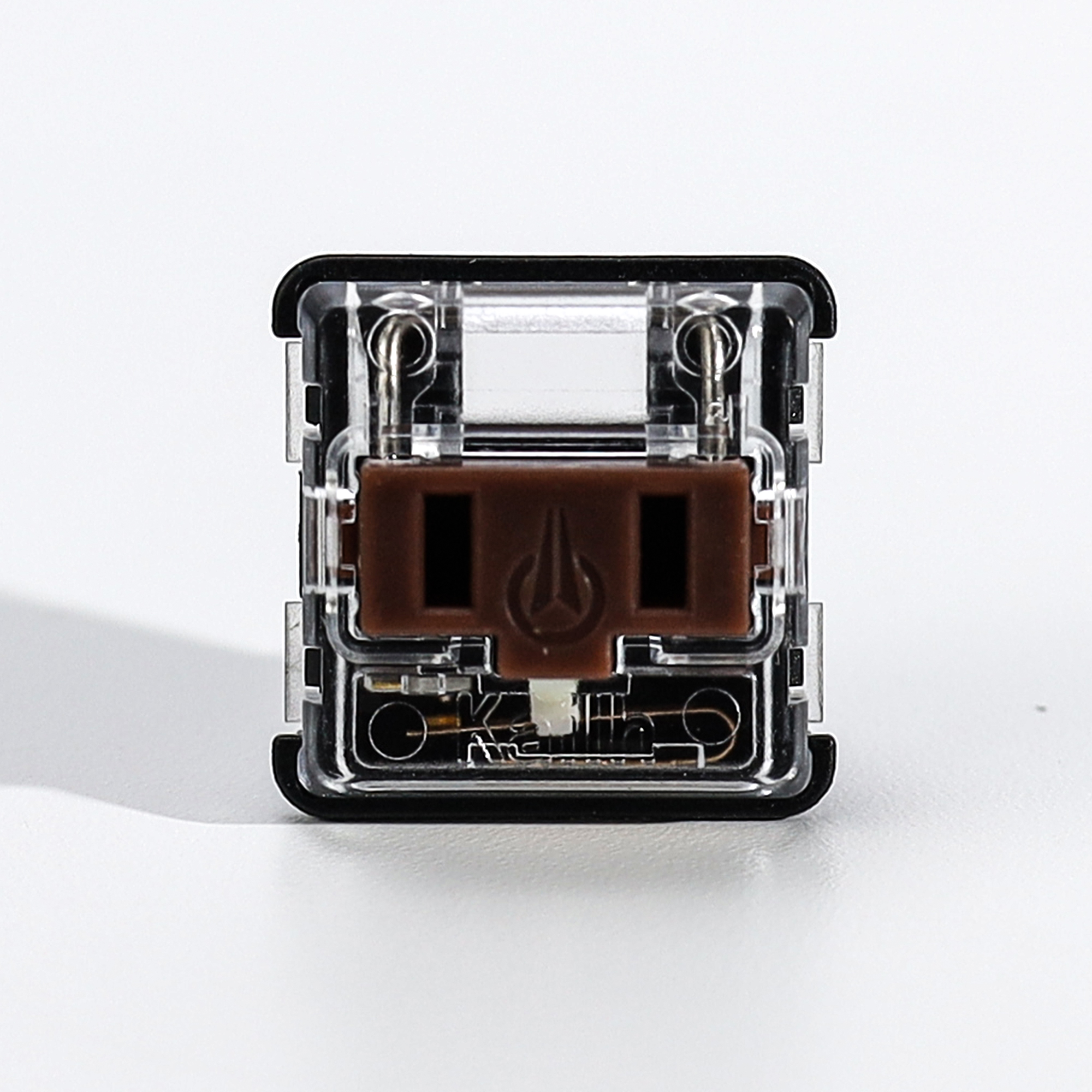 Kailh 1350 Choc V1 Brown Switc - Gaming Keyboard Ergo 리뷰 및 가격