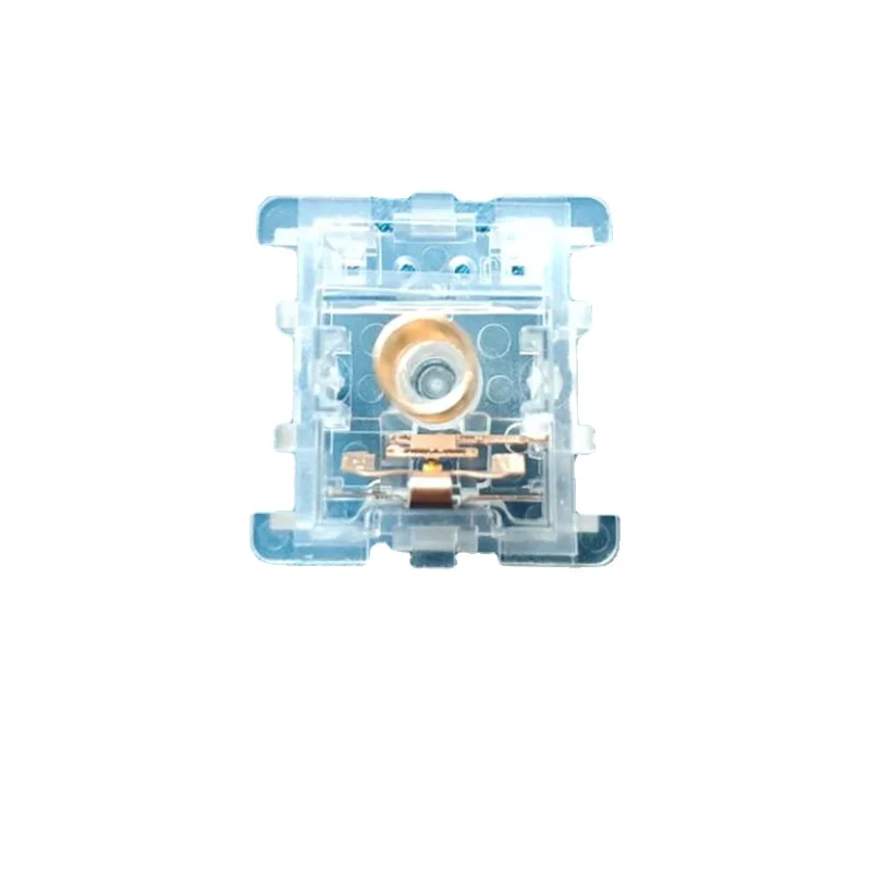 mx Switch film double layers 1 - Film Switch Mod 리뷰 및 가격