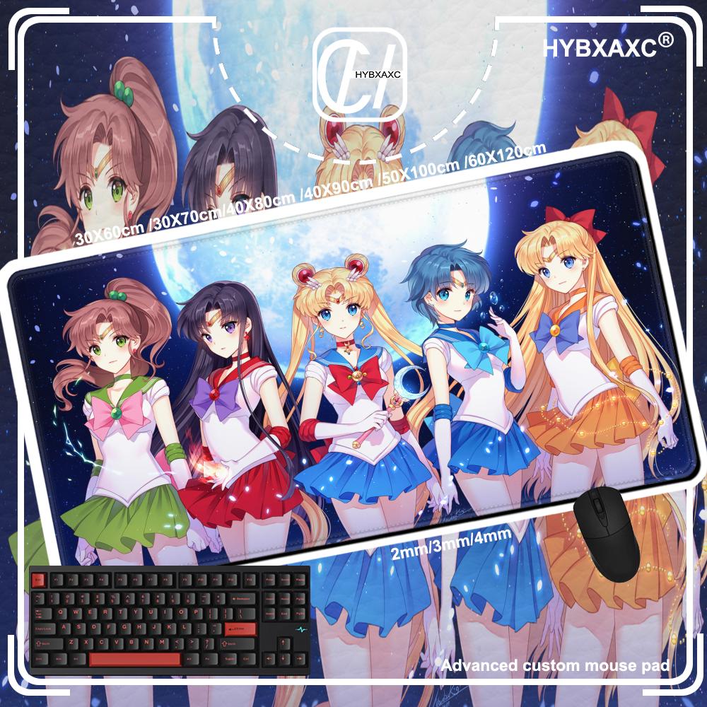 2026 S-SailoR Cartoon Moon Mou - Gaming Keyboard 2026 리뷰 및 가격