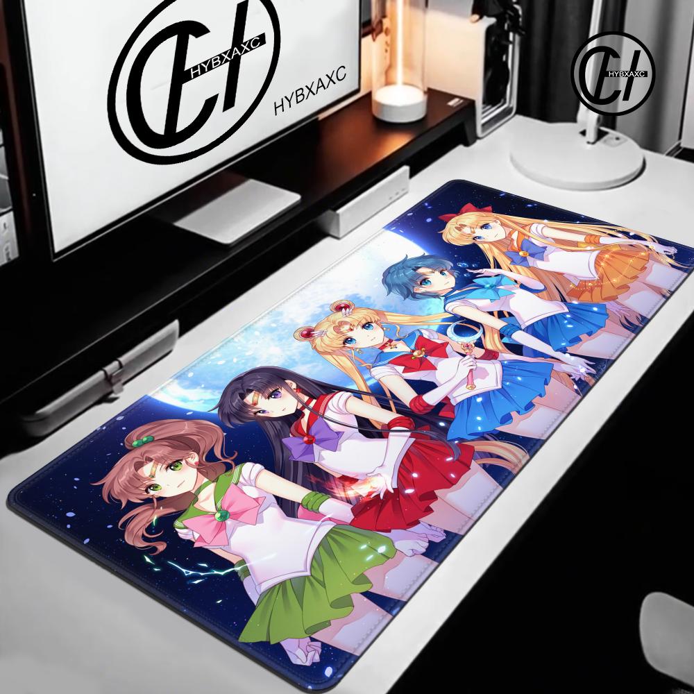2026 S-SailoR Cartoon Moon Mou - Gaming Keyboard 2026 리뷰 및 가격