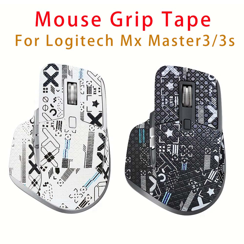 Mouse Pad Sticker for Logitech - Gaming Keyboard Mouse Wireless 리뷰 및 가격