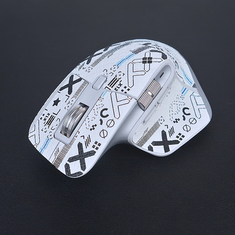 Mouse Pad Sticker for Logitech - Gaming Keyboard Mouse Wireless 리뷰 및 가격