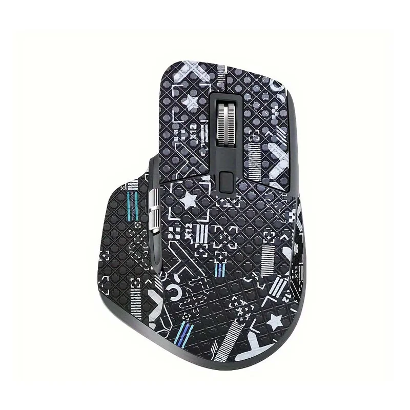 Mouse Pad Sticker for Logitech - Gaming Keyboard Mouse Wireless 리뷰 및 가격