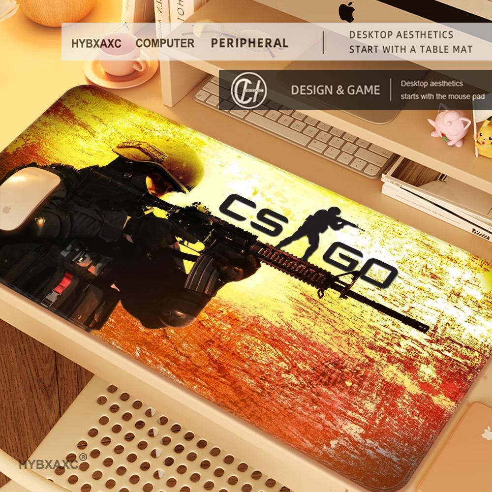 2026 HYBXAXC Mouse Pad Cute HD - Gaming Keyboard 2026 리뷰 및 가격