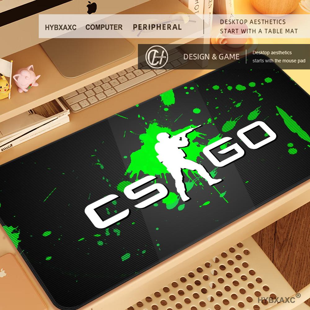 2026 HYBXAXC Mouse Pad Cute HD - Gaming Keyboard 2026 리뷰 및 가격