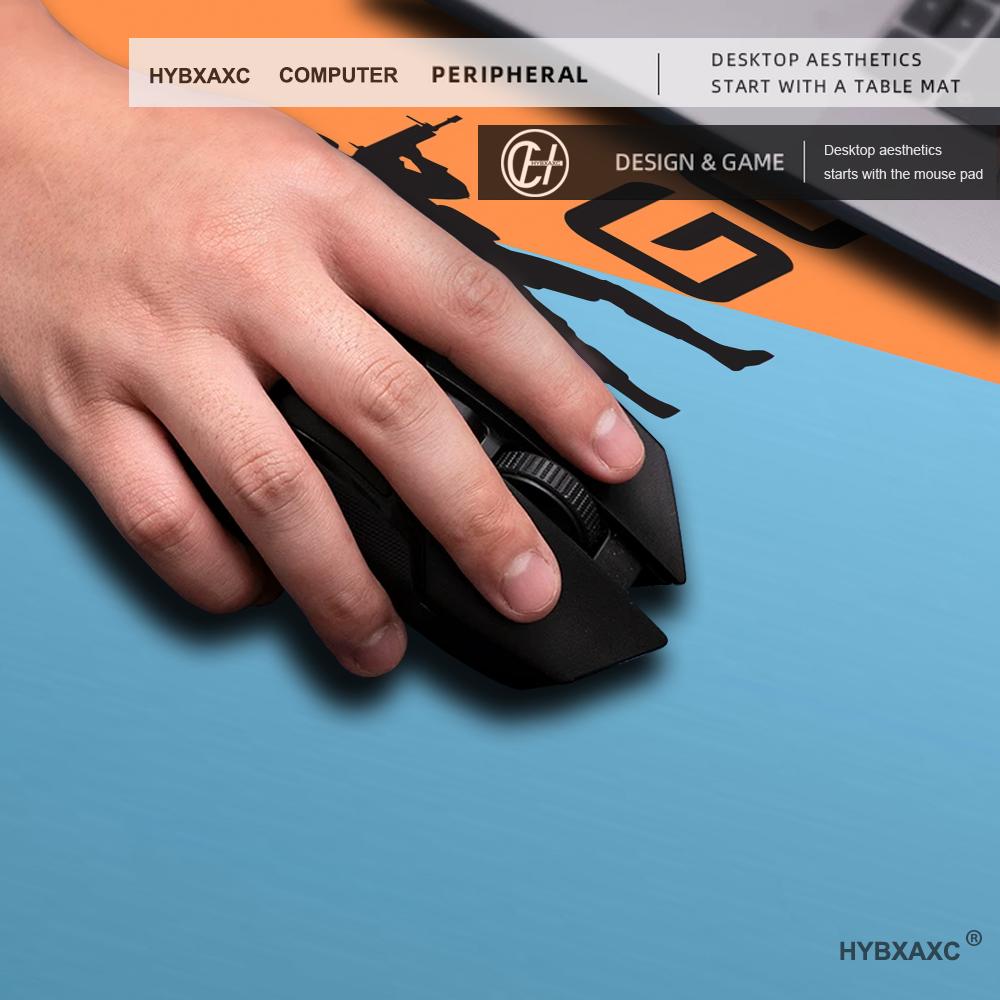 2026 HYBXAXC Mouse Pad Cute HD - Gaming Keyboard 2026 리뷰 및 가격