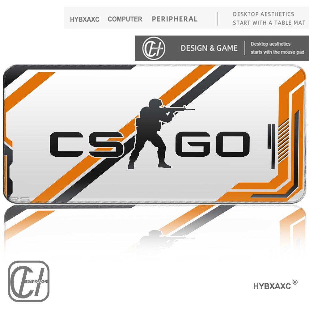 2026 HYBXAXC Mouse Pad Cute HD - Gaming Keyboard 2026 리뷰 및 가격
