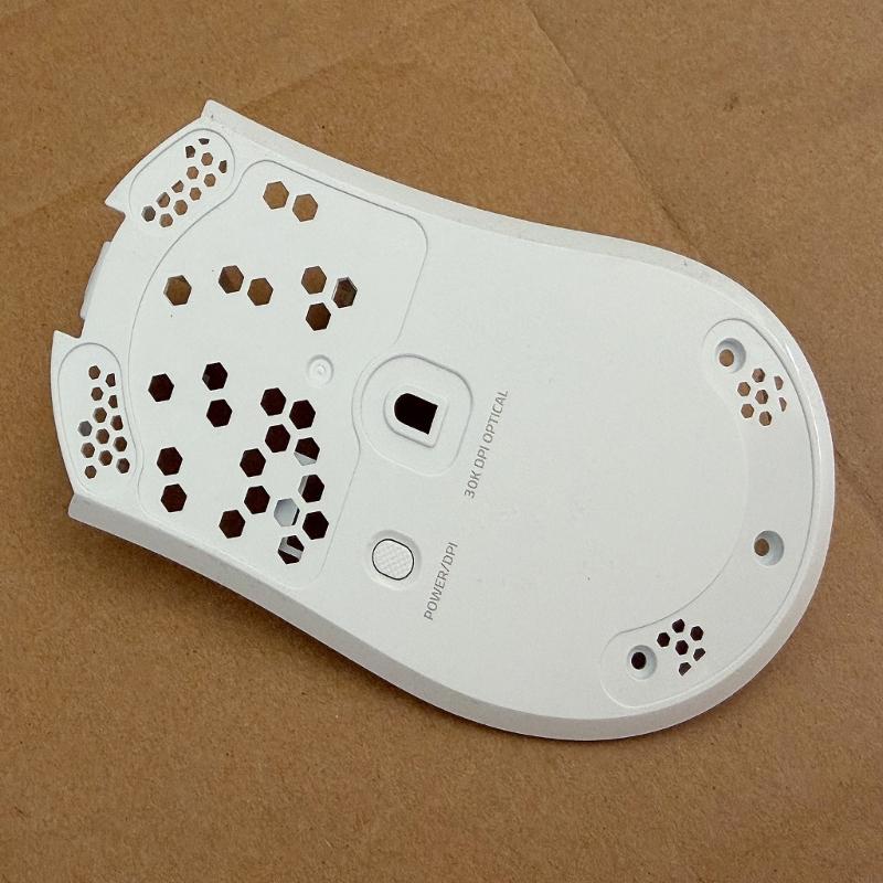 2026 New Replacement Shell Set - Gaming Keyboard 2026 리뷰 및 가격