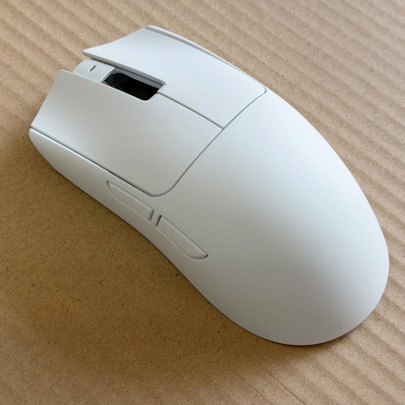 2026 New Replacement Shell Set - Gaming Keyboard 2026 리뷰 및 가격