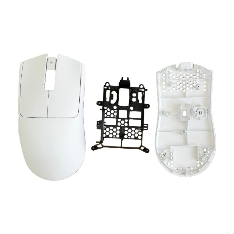 2026 New Replacement Shell Set - Gaming Keyboard 2026 리뷰 및 가격