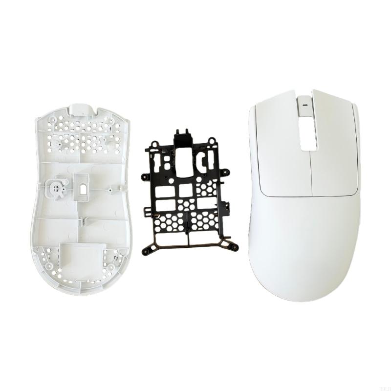 2026 New Replacement Shell Set - Gaming Keyboard 2026 리뷰 및 가격