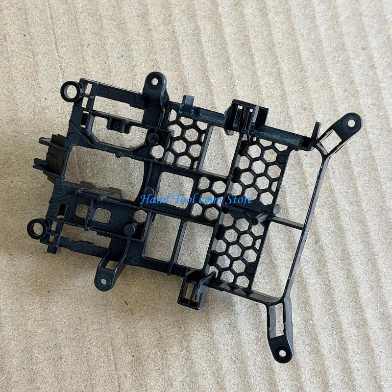 H37F Replacement Shell Set For - Gaming Keyboard And Mouse Set 리뷰 및 가격