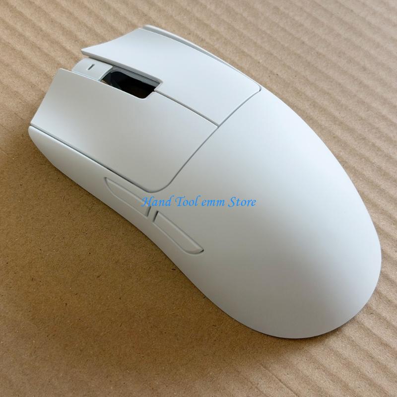 H37F Replacement Shell Set For - Gaming Keyboard And Mouse Set 리뷰 및 가격