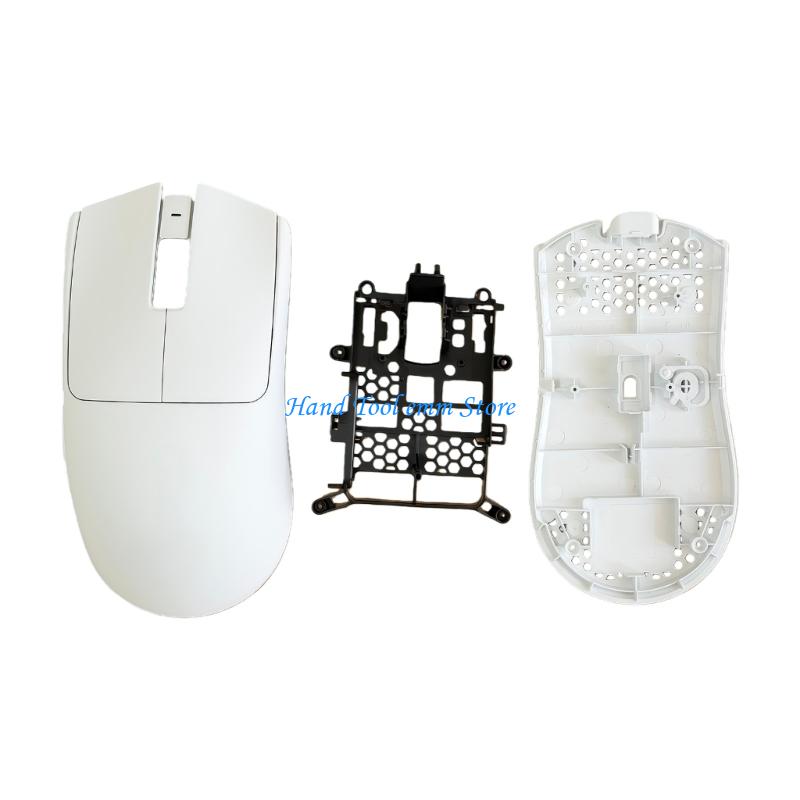 H37F Replacement Shell Set For - Gaming Keyboard And Mouse Set 리뷰 및 가격