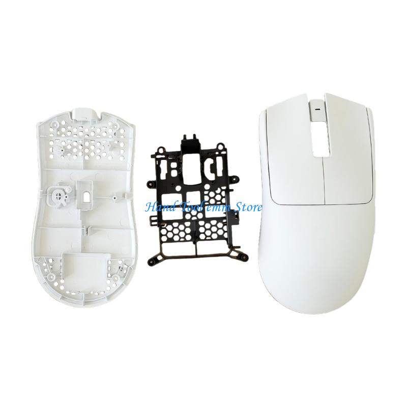 H37F Replacement Shell Set For - Gaming Keyboard And Mouse Set 리뷰 및 가격