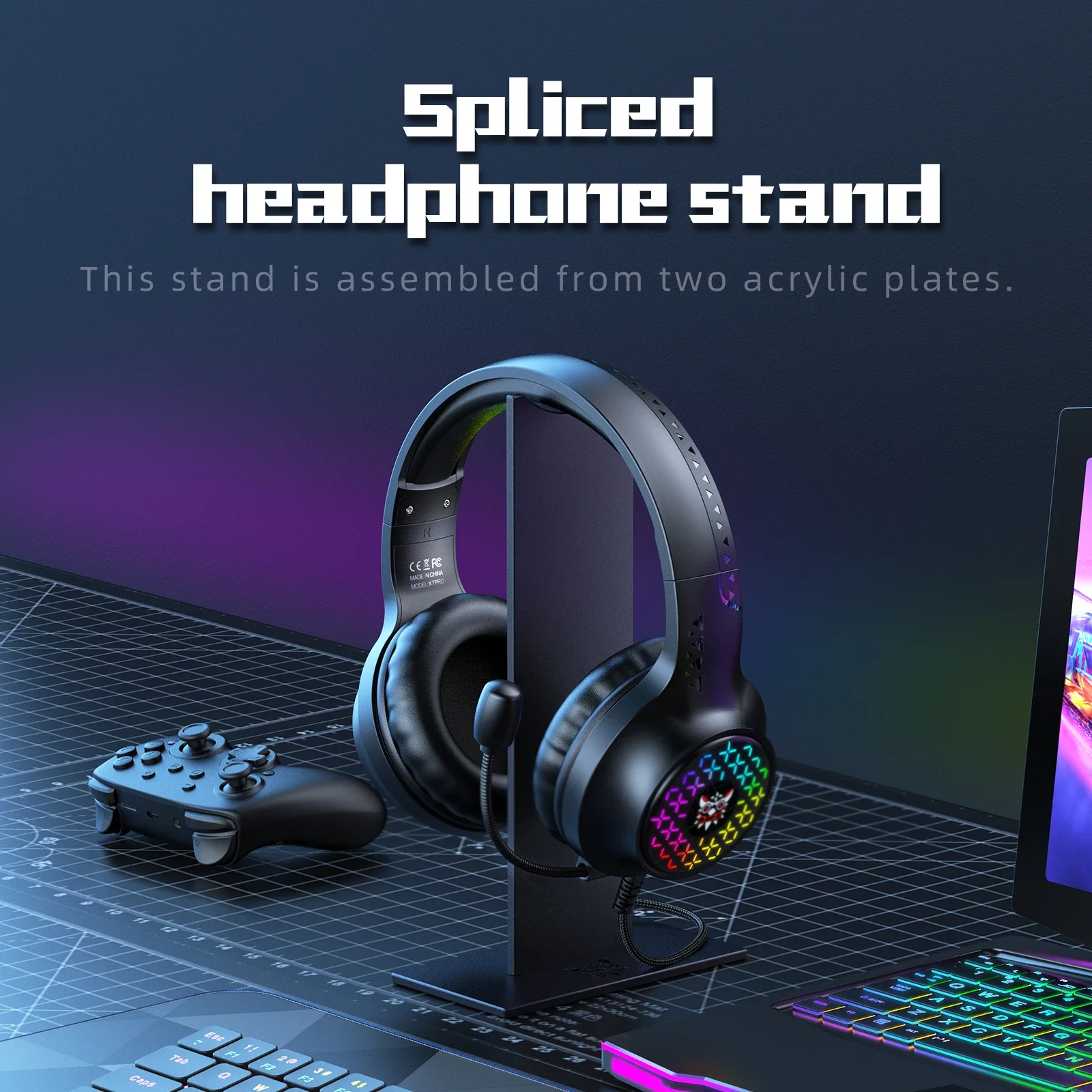 Computer Mouse and Gaming Keyb - Gaming Keyboard And Mouse Set 리뷰 및 가격