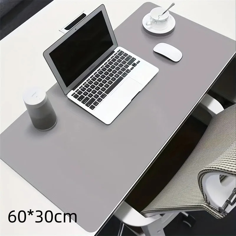 1 Pcs Large Size 600*300mm Off - Gaming Keyboard Tactile 리뷰 및 가격