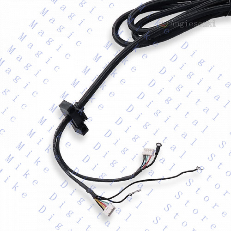 H  Data USB Cable for Corsair  - Gaming Keyboard Corsair 리뷰 및 가격