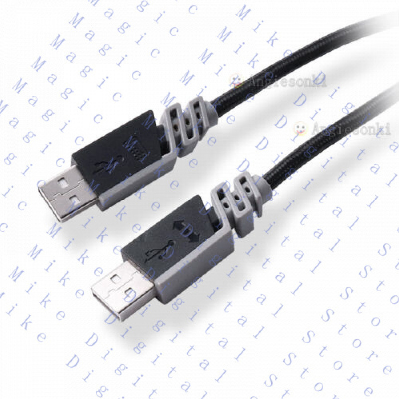 H  Data USB Cable for Corsair  - Gaming Keyboard Corsair 리뷰 및 가격