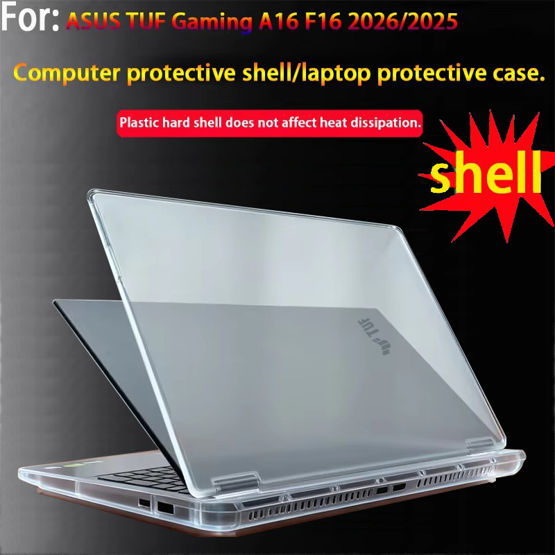 For ASUS TUF Gaming A16 2026 p - Gaming Keyboard 2026 리뷰 및 가격