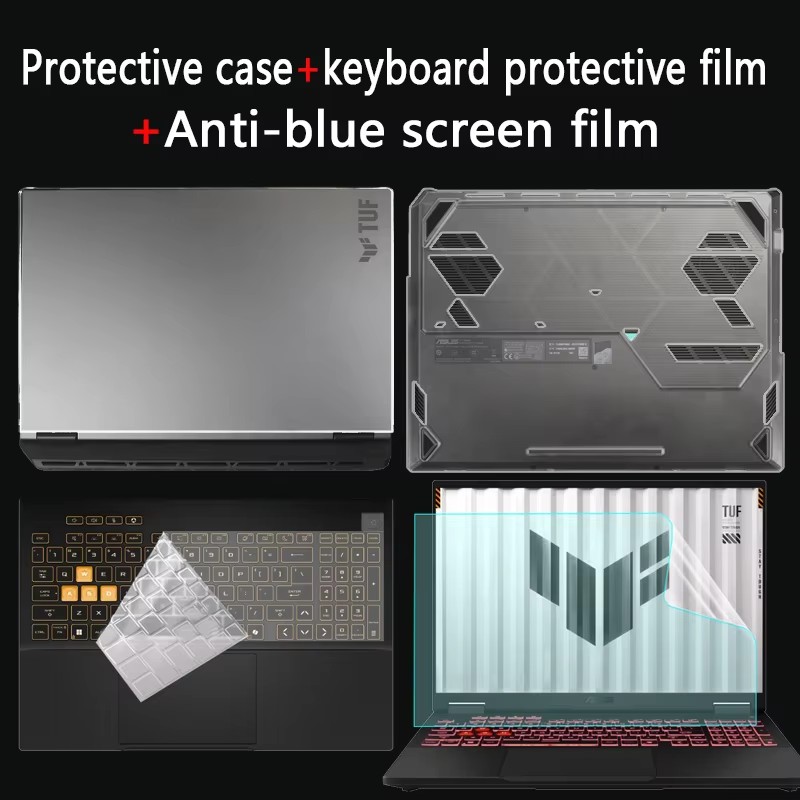 For ASUS TUF Gaming A16 2026 p - Gaming Keyboard 2026 리뷰 및 가격