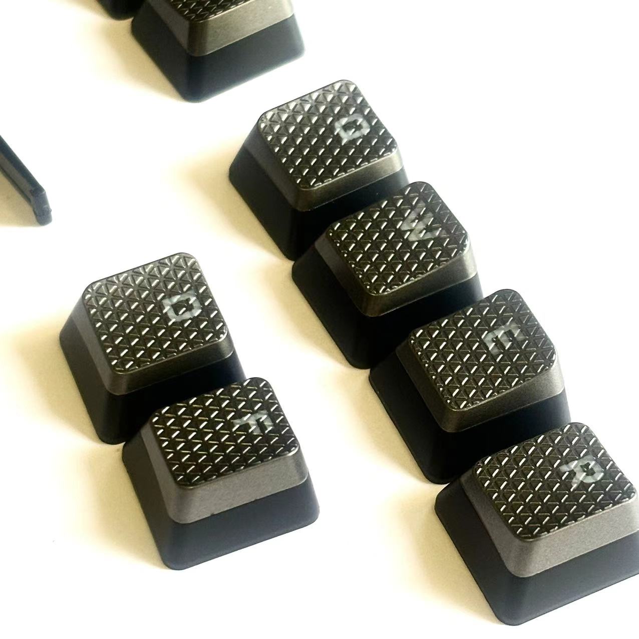 10 Backlit Keycaps for Corsair - Gaming Keyboard Corsair 리뷰 및 가격