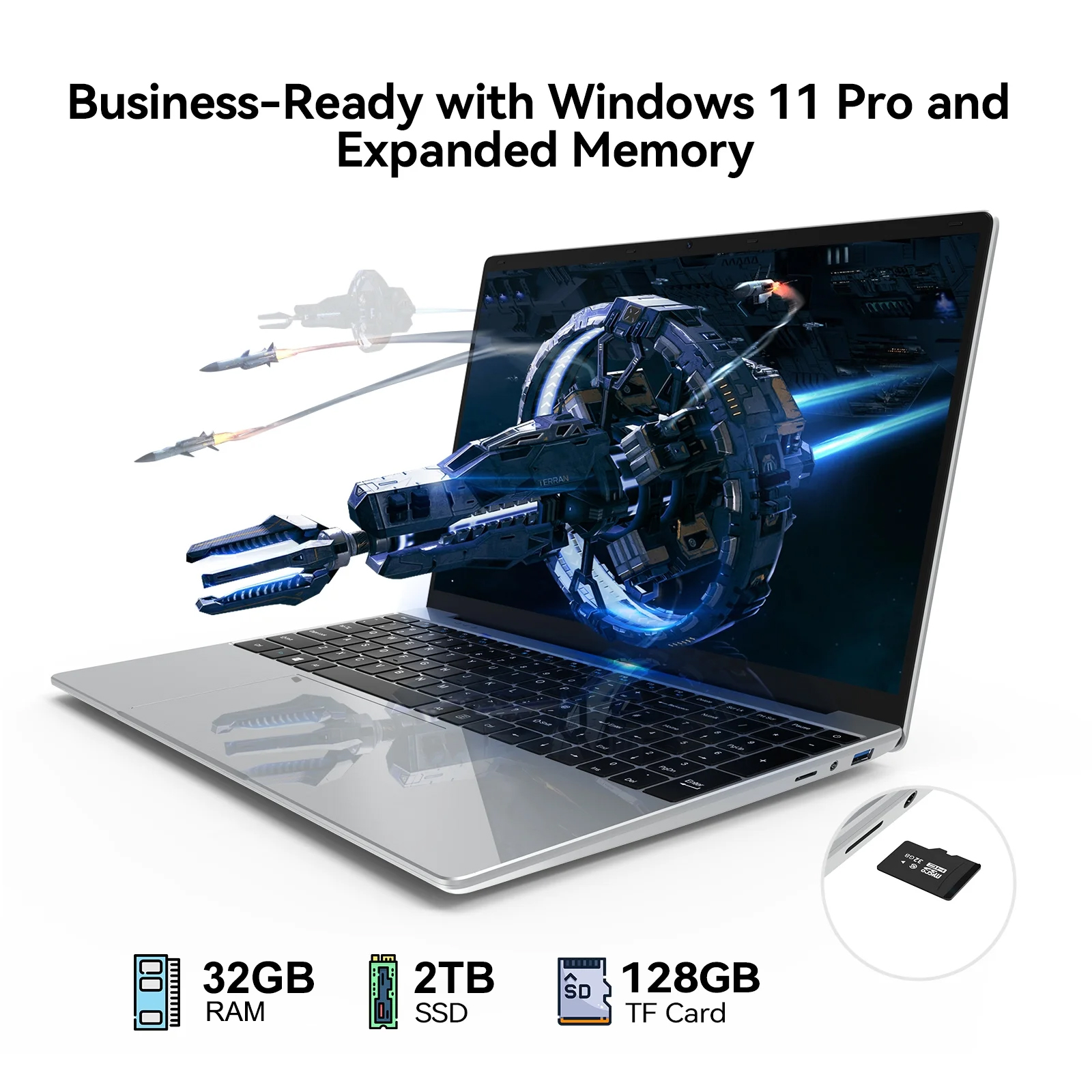 Intel Core i9 9900 2026 15.6 I - Gaming Keyboard 2026 리뷰 및 가격