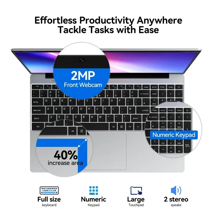 Intel Core i9 9900 2026 15.6 I - Gaming Keyboard 2026 리뷰 및 가격