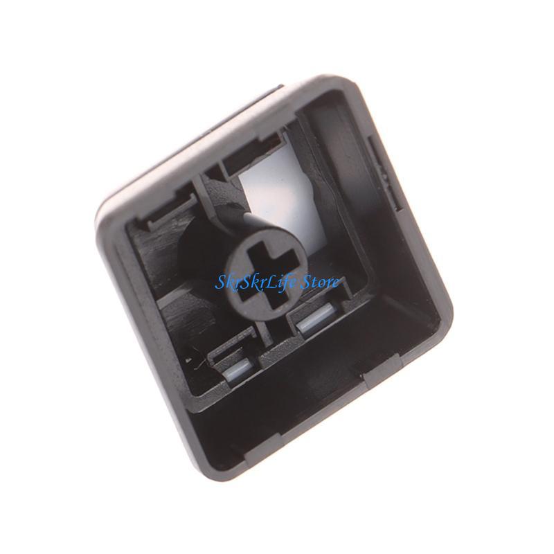 E65E Keycaps for Corsair K70 R - Gaming Keyboard Corsair 리뷰 및 가격