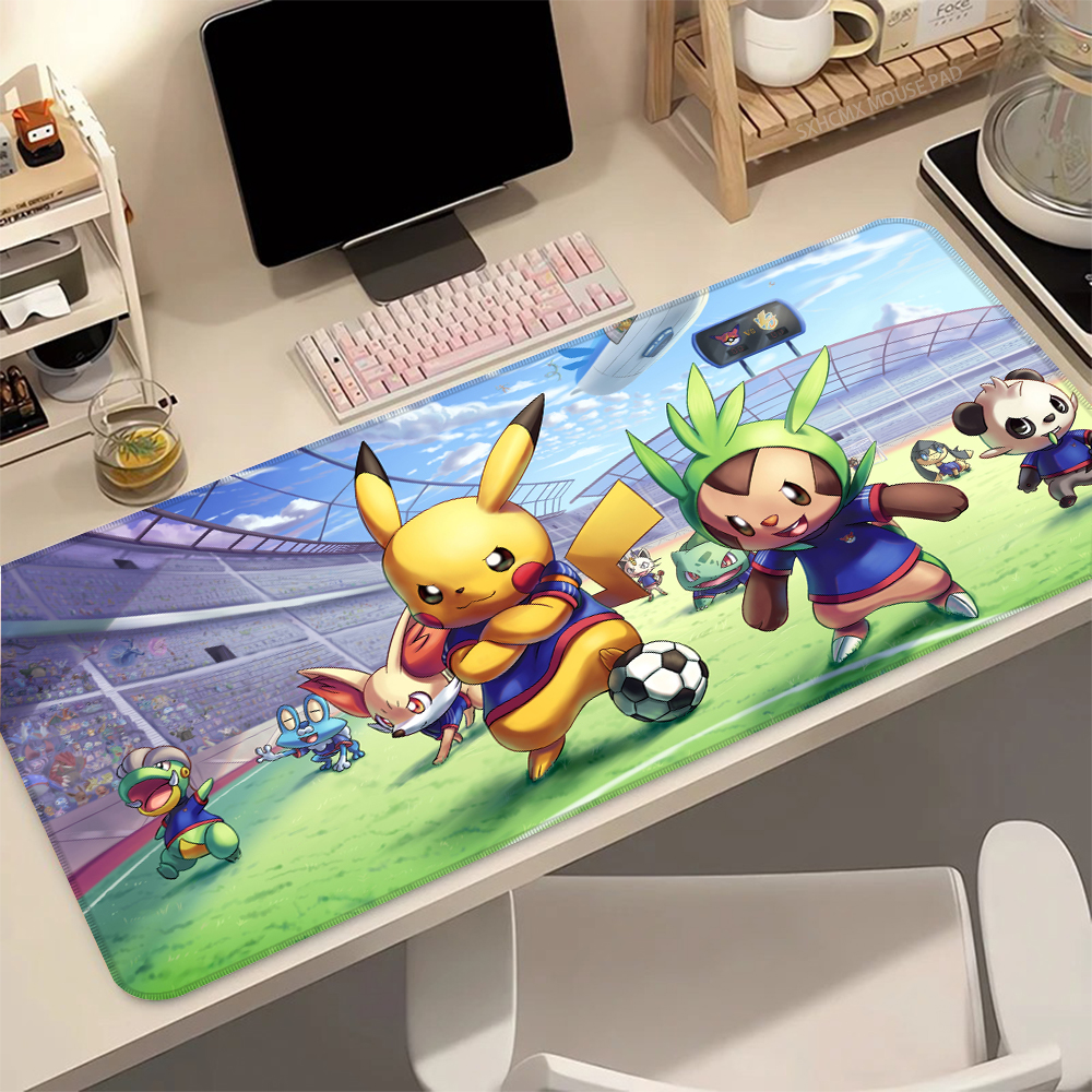 Large Gaming Mouse Pad Anti-sl - Gaming Keyboard Higround 리뷰 및 가격