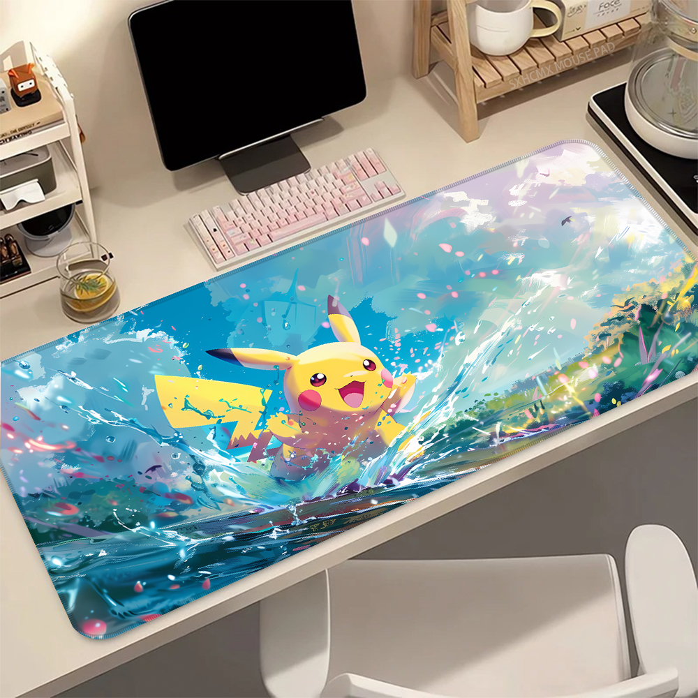 Large Gaming Mouse Pad Anti-sl - Gaming Keyboard Higround 리뷰 및 가격