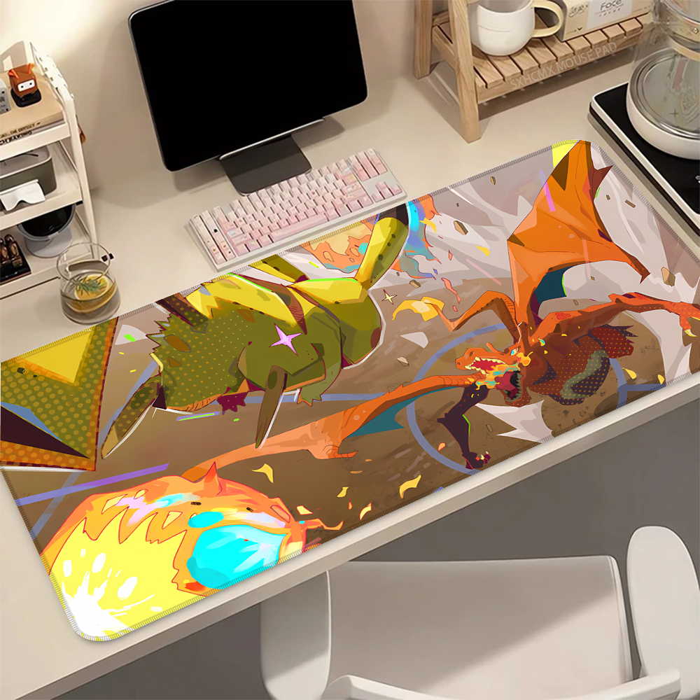 Large Gaming Mouse Pad Anti-sl - Gaming Keyboard Higround 리뷰 및 가격